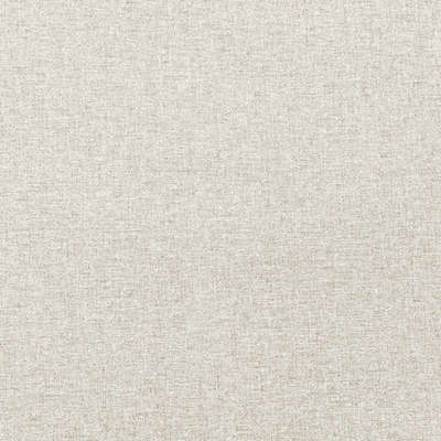 Bernardo Bartalucci Concept 106 24281-12