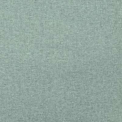 Bernardo Bartalucci Concept 106 24281-25