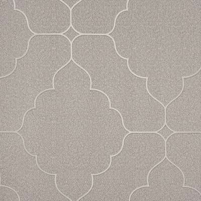 Bernardo Bartalucci Concept 106 84276-2