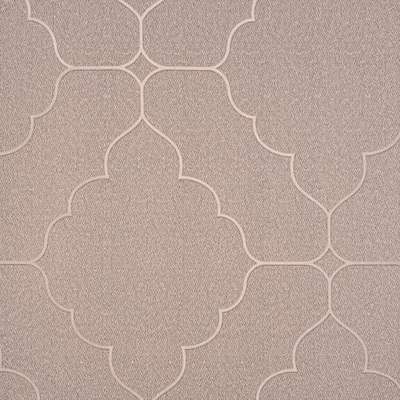 Bernardo Bartalucci Concept 106 84276-3