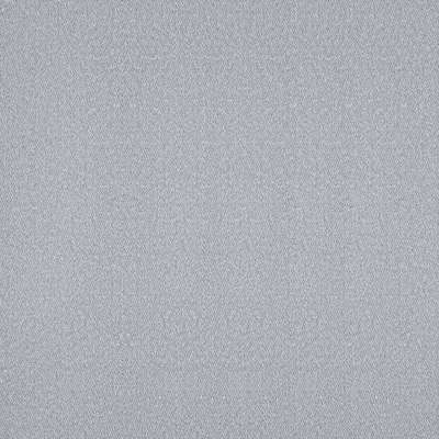 Bernardo Bartalucci Concept 106 84277-4