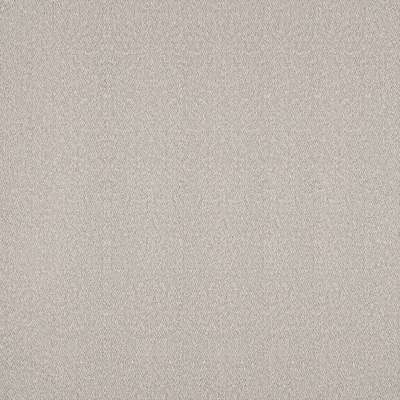 Bernardo Bartalucci Concept 106 84277-12