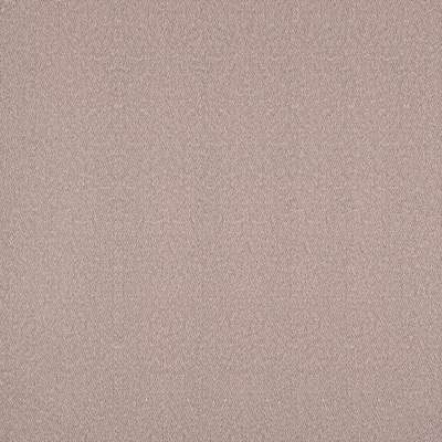 Bernardo Bartalucci Concept 106 84277-20