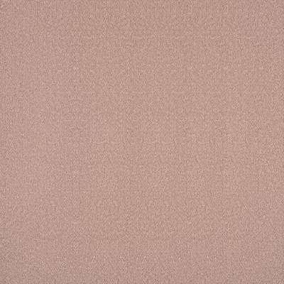 Bernardo Bartalucci Concept 106 84277-23