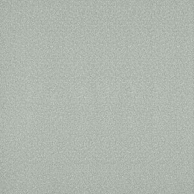 Bernardo Bartalucci Concept 106 84277-27