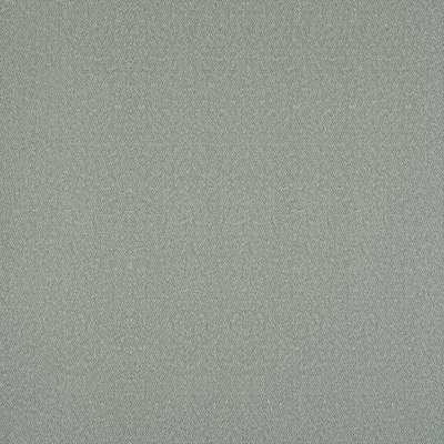 Bernardo Bartalucci Concept 106 84277-28
