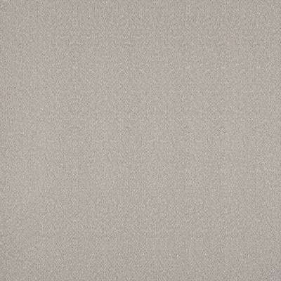 Bernardo Bartalucci Concept 106 84277-30