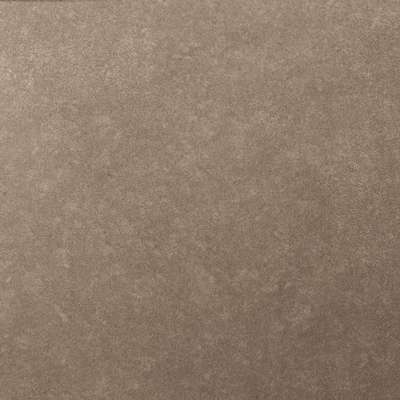Bernardo Bartalucci Concept 106 84279-1