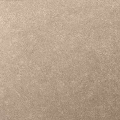 Bernardo Bartalucci Concept 106 84279-9