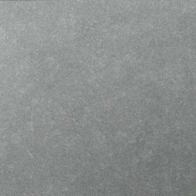 Bernardo Bartalucci Concept 106 84279-29