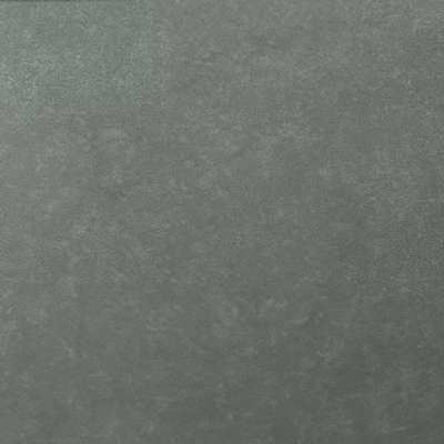 Bernardo Bartalucci Concept 106 84279-30