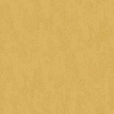 Bernardo Bartalucci Constance 84220-5