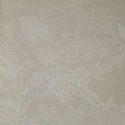 Bernardo Bartalucci Gaga 84282-6