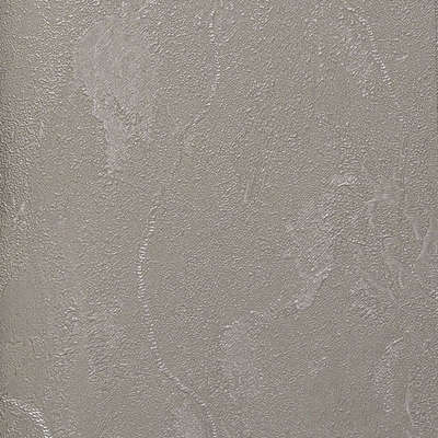 Bernardo Bartalucci Gaga 84284-9