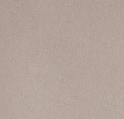 Bernardo Bartalucci Legend 5068-40