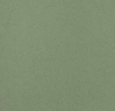 Bernardo Bartalucci Legend 5068-47