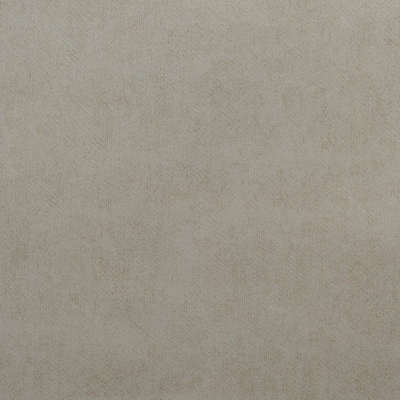 Bernardo Bartalucci Sarrieri 5075-6