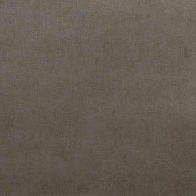 Bernardo Bartalucci Sarrieri 5075-8