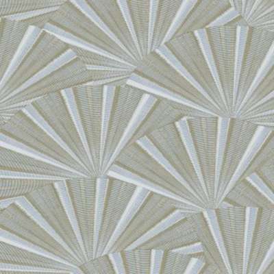 Bernardo Bartalucci Caterina 84200-2
