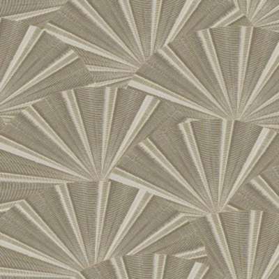 Bernardo Bartalucci Caterina 84200-5