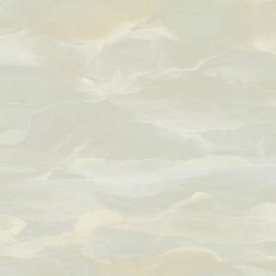 Bernardo Bartalucci Caterina 84201-1