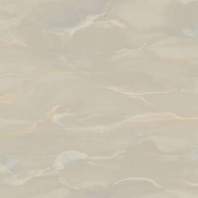 Bernardo Bartalucci Caterina 84201-2