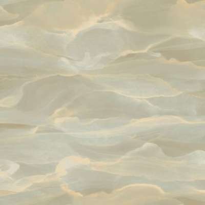 Bernardo Bartalucci Caterina 84201-3