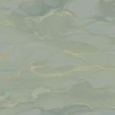 Bernardo Bartalucci Caterina 84201-4