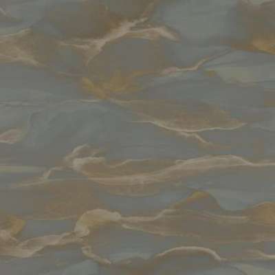 Bernardo Bartalucci Caterina 84201-5