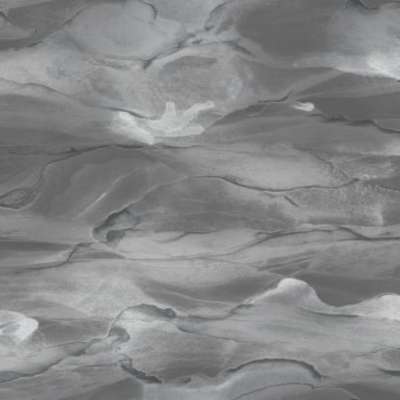 Bernardo Bartalucci Caterina 84201-8