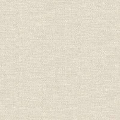 Bernardo Bartalucci Caterina 84202-4