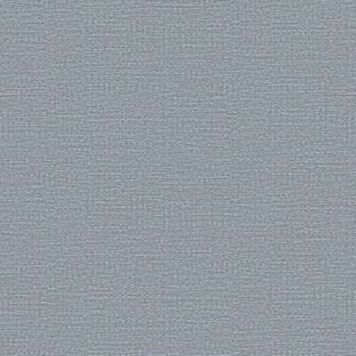 Bernardo Bartalucci Caterina 84202-9