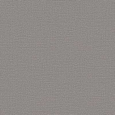 Bernardo Bartalucci Caterina 84202-10