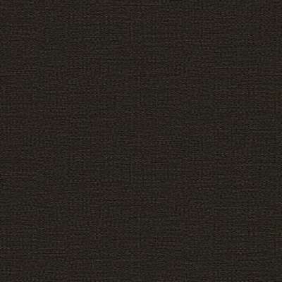 Bernardo Bartalucci Caterina 84202-14
