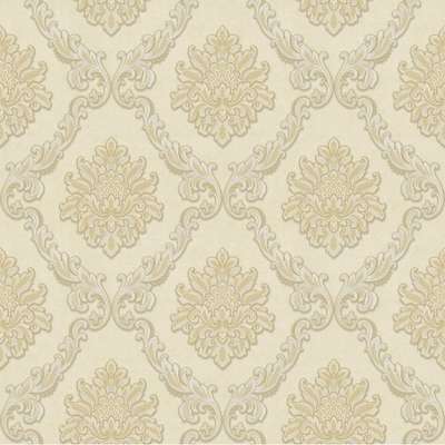 Bernardo Bartalucci Gemma 84141-2