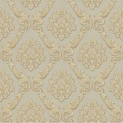 Bernardo Bartalucci Gemma 84141-4
