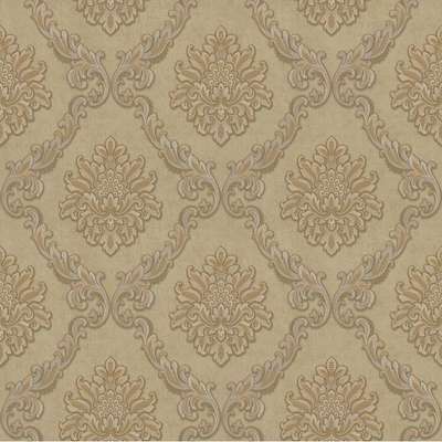 Bernardo Bartalucci Gemma 84141-5