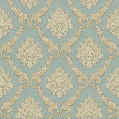 Bernardo Bartalucci Gemma 84141-6