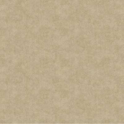 Bernardo Bartalucci Gemma 84142-5