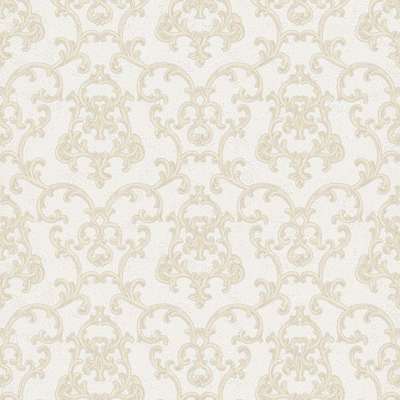Bernardo Bartalucci Gemma 84143-1