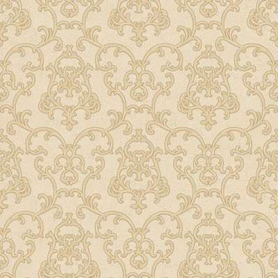 Bernardo Bartalucci Gemma 84143-3