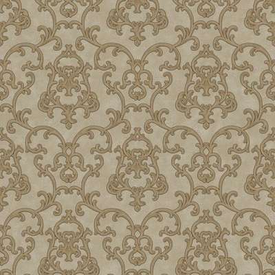 Bernardo Bartalucci Gemma 84143-4