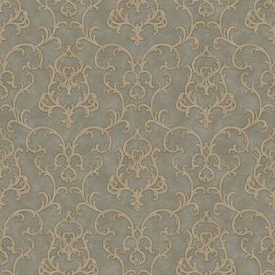 Bernardo Bartalucci Gemma 84143-5