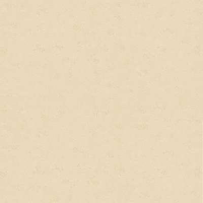 Bernardo Bartalucci Gemma 84144-3