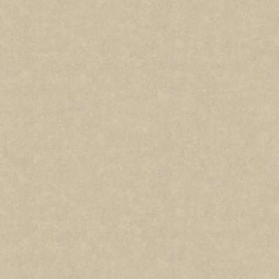 Bernardo Bartalucci Gemma 84144-4