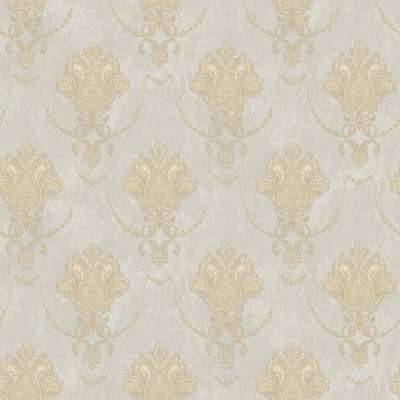 Bernardo Bartalucci Gemma 84145-1