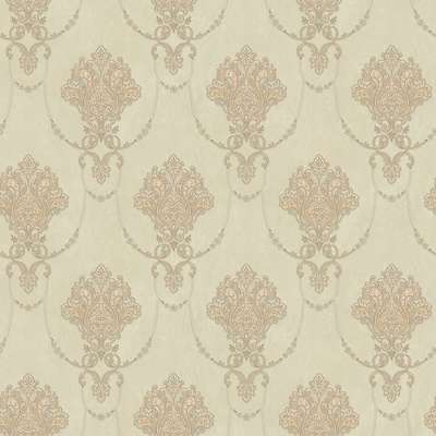 Bernardo Bartalucci Gemma 84145-4