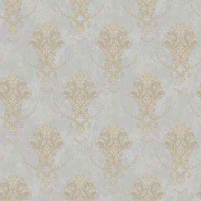 Bernardo Bartalucci Gemma 84145-5