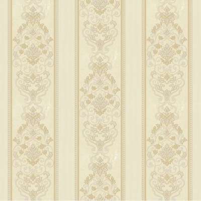 Bernardo Bartalucci Gemma 84146-2
