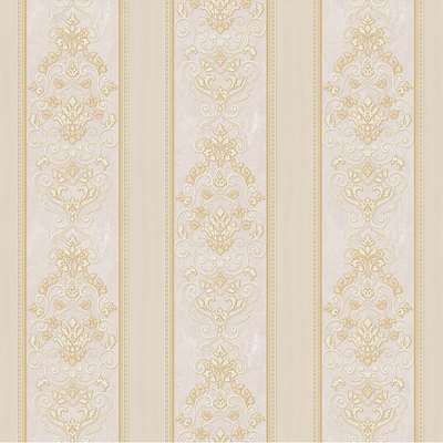 Bernardo Bartalucci Gemma 84146-3